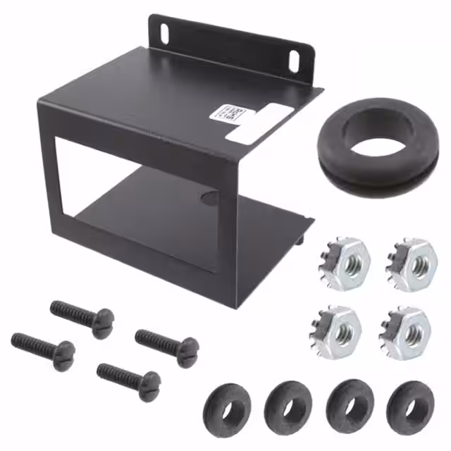 BMK60000 Red Lion Controls  Panel Meters - Accessories